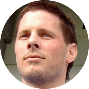 Petter Christian Singsaas - Norwegian former football player