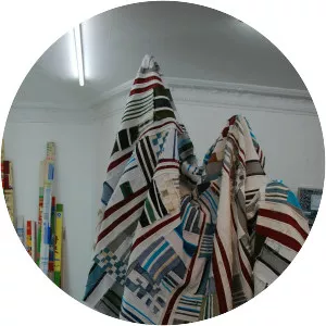 Petter Hellsing - Artist