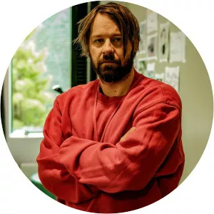 Petter i fengselSince 2020