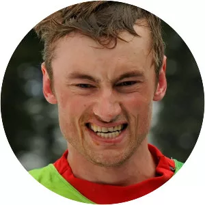 Petter Northug - Norwegian former cross-country skier