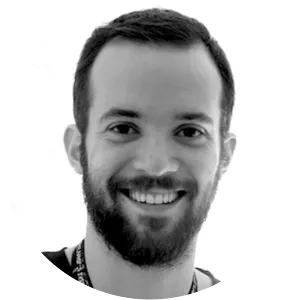 Petter Onstad Løkke