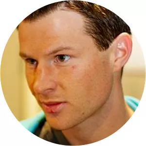 Petter Vaagan Moen - Norwegian footballer