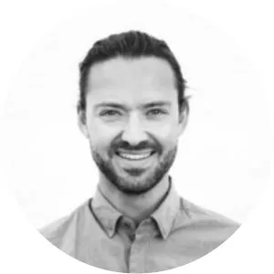 Petter Vågan - Norwegian singer