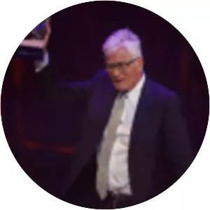 Petter Vennerød - Norwegian film director