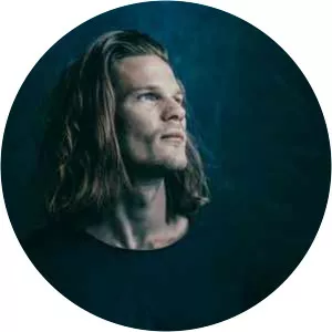 Petter Waldemar Nohr Unstad Musician