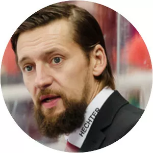 Petteri Niittynen