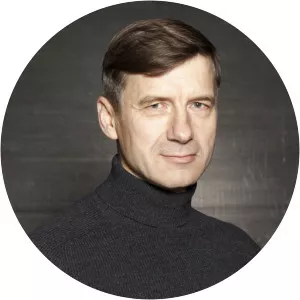 Petteri Nisunen Musician