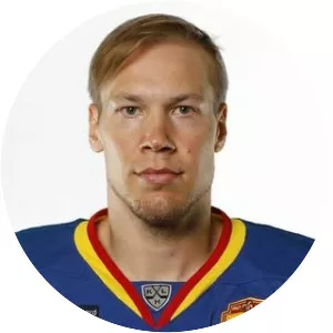 Petteri Wirtanen