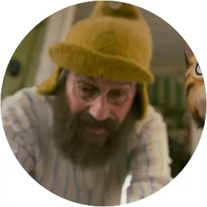 Pettson and Findus: The Best Christmas Ever