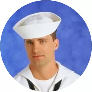 Petty Officer Jason Tiner