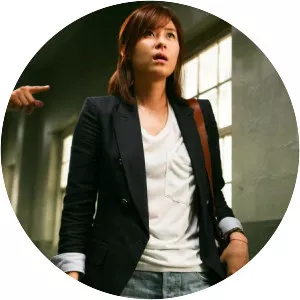 Petty Romance - 2010 ‧ Romance/Comedy ‧ 1h 58m