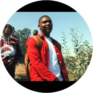 PettyPetty - Musical artist