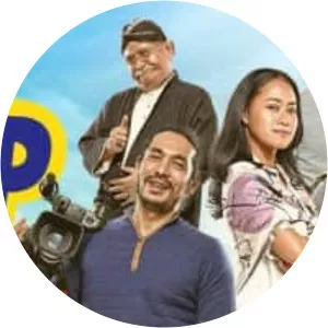 Petualangan Menangkap Petir