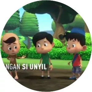 Petualangan Si Unyil - TV program