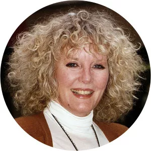Petula Clark