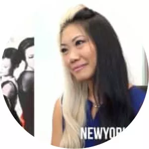 Petula Sik Ying Ho - 