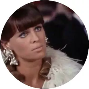 Petulia - 1968 ‧ Drama/Romance ‧ 1h 45m