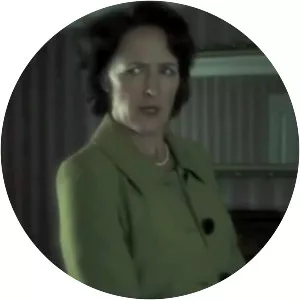 Petunia Evans Dursley - Harry Potter character