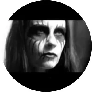 Pétur Ben - Musical artist