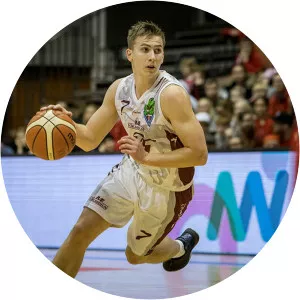 Pétur Rúnar Birgisson