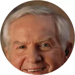 Pétur Sigurgeirsson