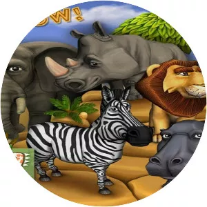 PetWorld: WildLife Africa