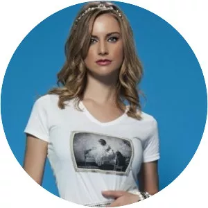 Petya Alexa - Musical artist