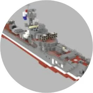 Petya-class frigate - Ship class