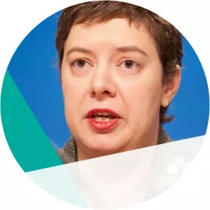 Petya Koeva Brooks photograph