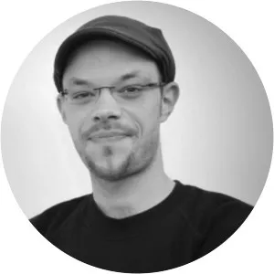 Petya Obolensky - Politician