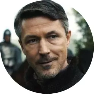 Petyr Baelish - Fictional character