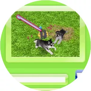 Petz Dogz Pack - Video game