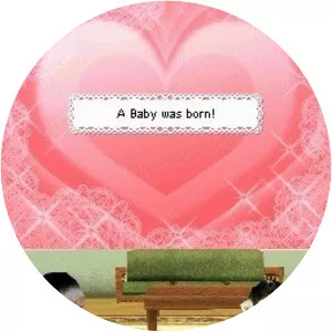 Petz: My Monkey Family - Video game