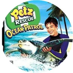 Petz Rescue: Ocean Patrol