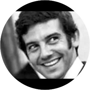 Peu Madureira - Musical artist