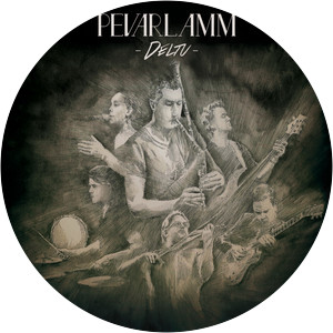 Pevarlamm - Musical group