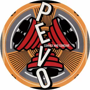 PEVO - Musical group