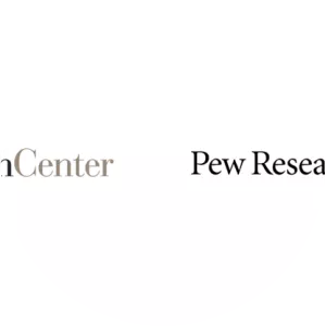Pew Research Center