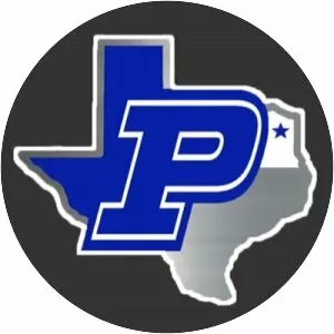 Pewitt Independent School District - 