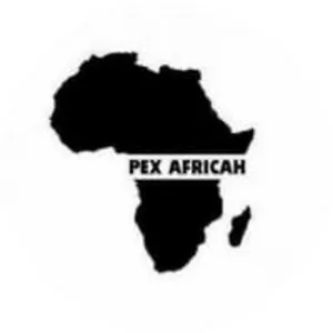 Pex Africa