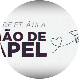 Pexande - Musical artist