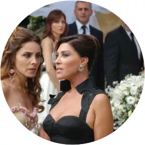 Peyker Yöreoglu (Peyker Yöreoğlu)