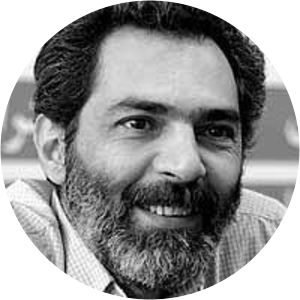 Peyman Hooshmandzadeh