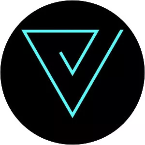 Peyruis - Musical artist