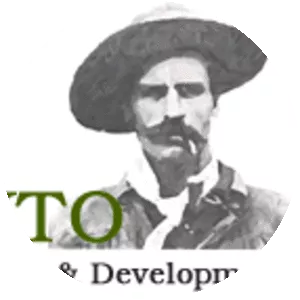 Peyto Exploration & Dev