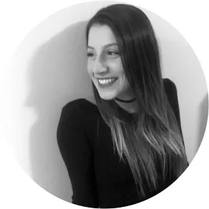 Peyton Gordon - Former United States Attorney for the District of Columbia