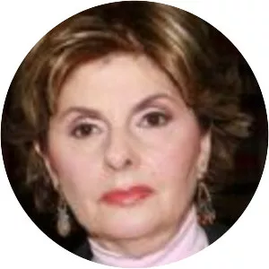 Peyton Huddleston Bray, Jr. photograph