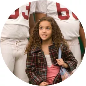 Peyton Kelly - Fictional character