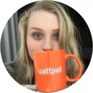 Peyton Novak - Author