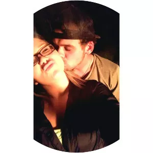 Peyton Parrish - Musical artist